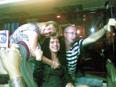 20080924021242-21092008.jpg