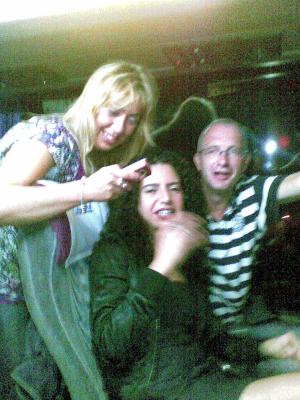 20080924021737-21092008-002-.jpg