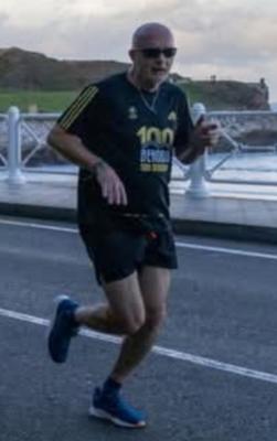 2025 --> 8 km de Castrill&oacute;n --> 41'42