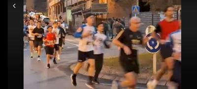 2025 --> San Silvestre Avilesina -->25:36